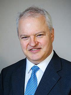 bill marh|bill marsh independent mediators.
